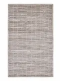 dywan-samarth-premium-stro-855