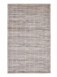 dywan-samarth-premium-stro-855