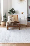 dywan-samarth-premium-stro-855-ksztalt-prostokat