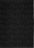 dywan-jules-flipo-labyrinth-9173