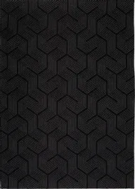 dywan-jules-flipo-labyrinth-9173