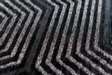 dywan-jules-flipo-labyrinth-9173-kolor-czarny