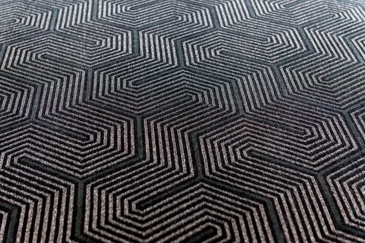 dywan-jules-flipo-labyrinth-9173-marka-jules-flipo