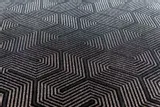 dywan-jules-flipo-labyrinth-9173-marka-jules-flipo