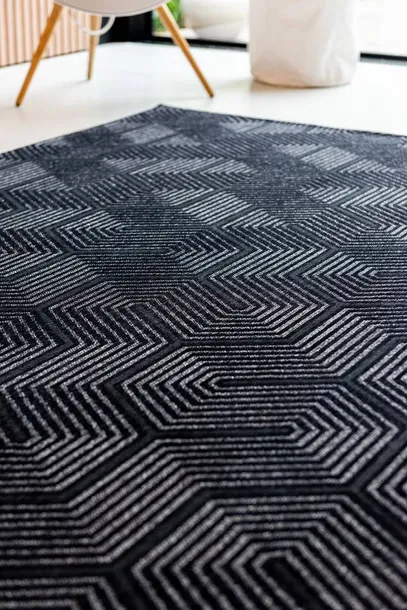 dywan-jules-flipo-labyrinth-9173-ksztalt-prostokat
