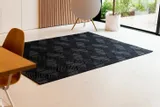 dywan-jules-flipo-labyrinth-9173-rodzaj-plaskotkany