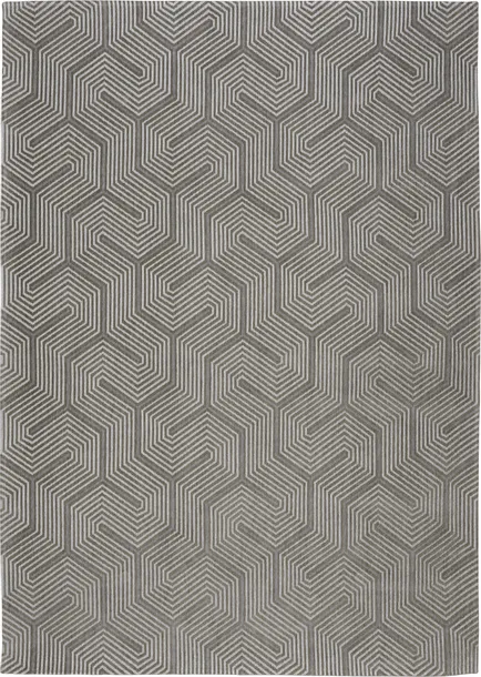 dywan-jules-flipo-labyrinth-9175