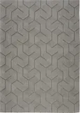 dywan-jules-flipo-labyrinth-9175
