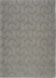 dywan-jules-flipo-labyrinth-9175