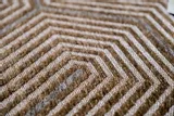 dywan-jules-flipo-labyrinth-9175-stan-nowy