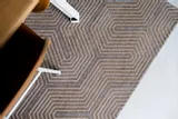 dywan-jules-flipo-labyrinth-9175-marka-jules-flipo