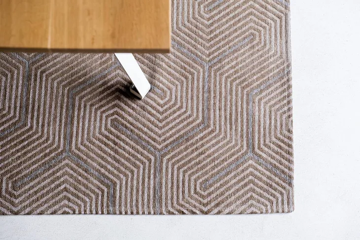 dywan-jules-flipo-labyrinth-9175-ksztalt-prostokat