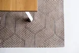 dywan-jules-flipo-labyrinth-9175-ksztalt-prostokat