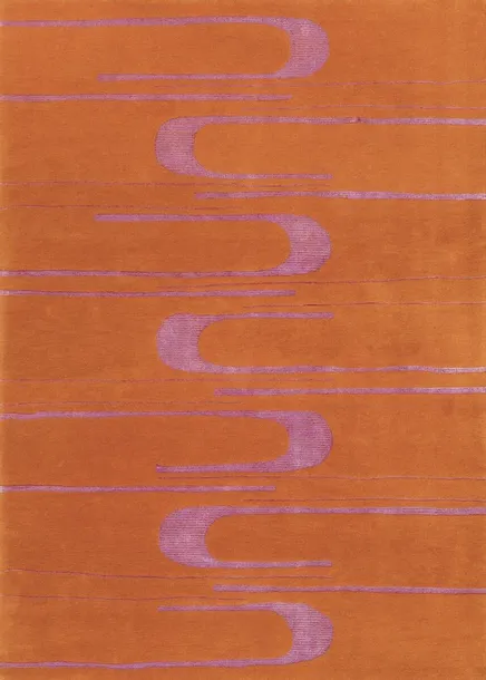 dywan-toulemonde-bochart-modulation-orange