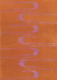 dywan-toulemonde-bochart-modulation-orange