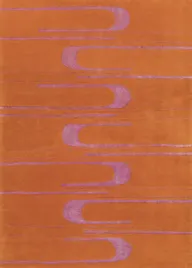 dywan-toulemonde-bochart-modulation-orange