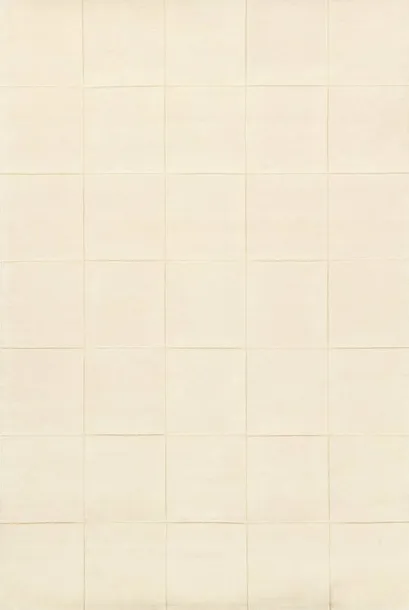 dywan-toulemonde-bochart-block-blanc