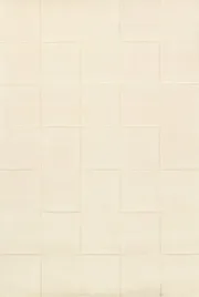 dywan-toulemonde-bochart-block-blanc