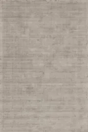 dywan-toulemonde-bochart-nuances-silver