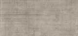 dywan-toulemonde-bochart-nuances-silver-stan-nowy