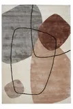 dywan-carpet-decor-tamaris-sand