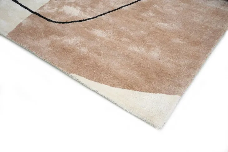dywan-carpet-decor-tamaris-sand-kolor-odcienie-brazowego-bialy