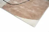 dywan-carpet-decor-tamaris-sand-kolor-odcienie-brazowego-bialy