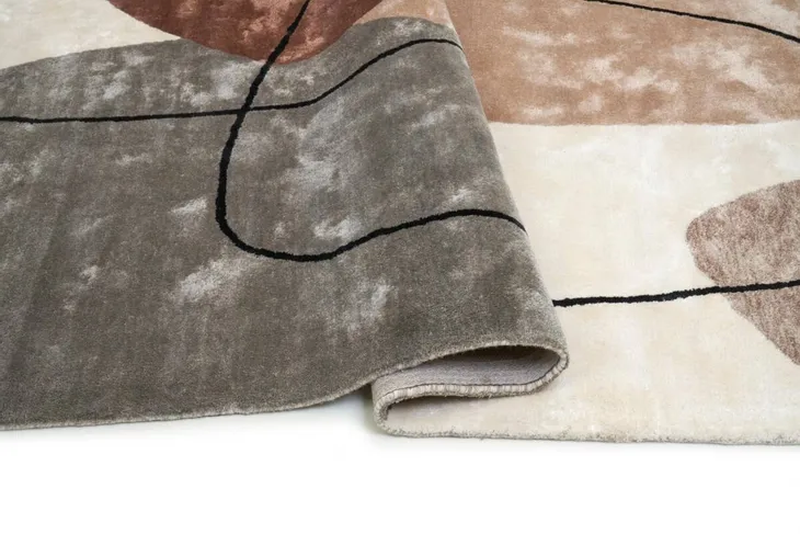 dywan-carpet-decor-tamaris-sand-marka-carpet-decor