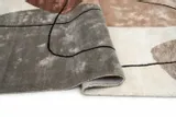 dywan-carpet-decor-tamaris-sand-marka-carpet-decor