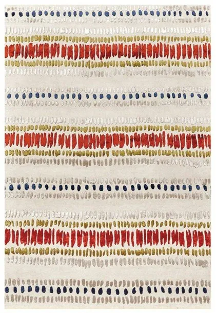 dywan-william-yeoward-draxon-russet