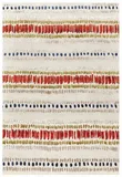 dywan-william-yeoward-draxon-russet