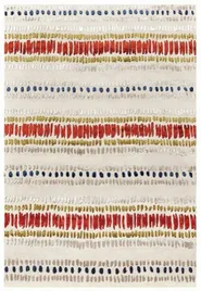 dywan-william-yeoward-draxon-russet