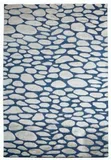 dywan-william-yeoward-pebble-woad