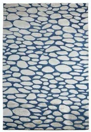 dywan-william-yeoward-pebble-woad