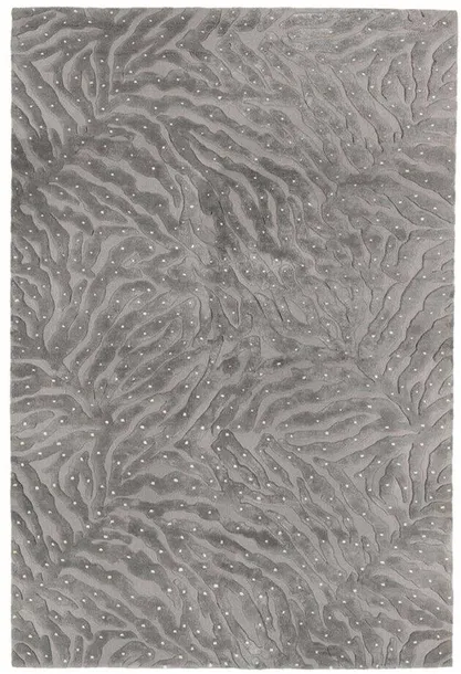 dywan-william-yeoward-amitta-slate