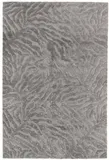 dywan-william-yeoward-amitta-slate