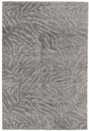 dywan-william-yeoward-amitta-slate