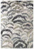 dywan-william-yeoward-fontanetta-silver