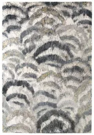 dywan-william-yeoward-fontanetta-silver