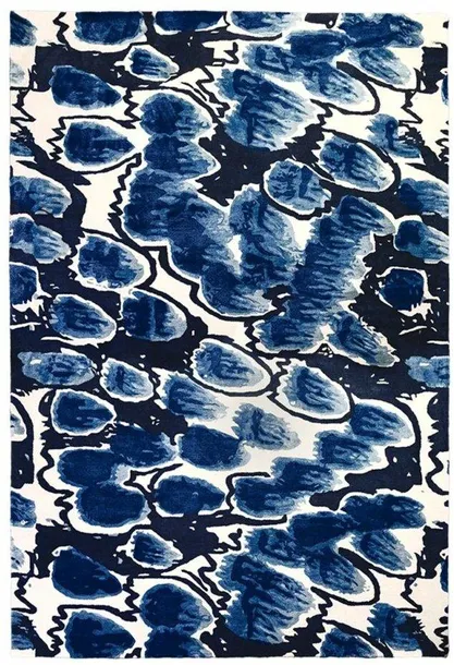 dywan-william-yeoward-rockpool-peacock