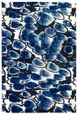 dywan-william-yeoward-rockpool-peacock