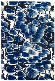 dywan-william-yeoward-rockpool-peacock