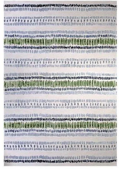 dywan-william-yeoward-draxon-grass