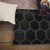 dywan-designers-guild-manipur-espresso-stan-nowy