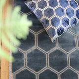 dywan-designers-guild-manipur-delft-stan-nowy