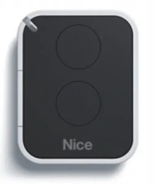 pilot-nice-era-one-on2e-oryginal-bateria