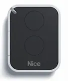 pilot-nice-era-one-on2e-oryginal-bateria