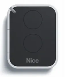 pilot-nice-era-one-on2e-oryginal-bateria