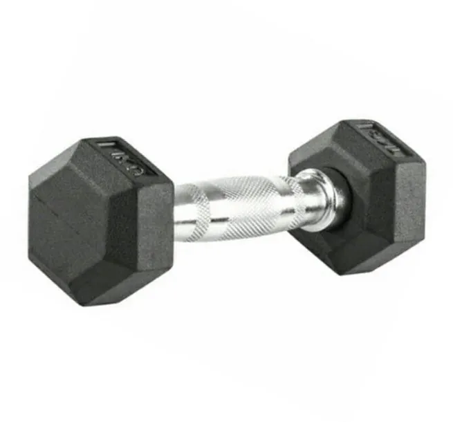 hantel-hex-25kg