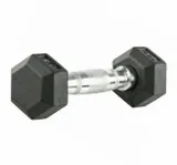 hantel-hex-25kg